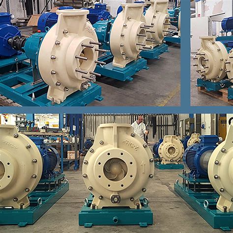 argal centrifugal pump|argal chemical pumps.